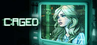 C:aged capsule