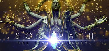 Soulpath: the final journey capsule