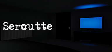 Seroutte capsule
