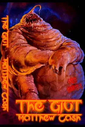 The Glut poster