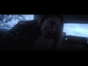 Frost (Official Trailer) poster