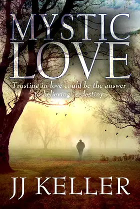 Mystic Love poster