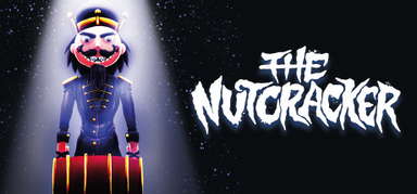 The Nutcracker capsule
