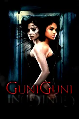 Guni-Guni poster