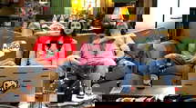 episode poster