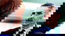 episode poster
