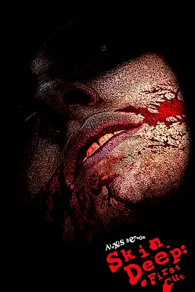 Skin Deep: The First Cut poster