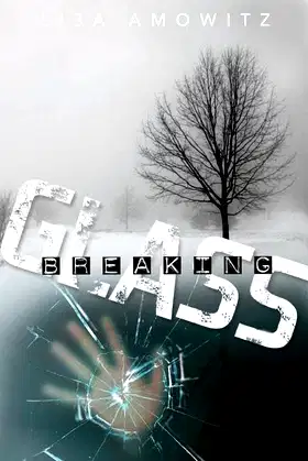 Breaking Glass poster