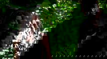 episode poster