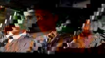 episode poster