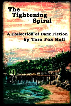 The Tightening Spiral poster