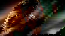 episode poster