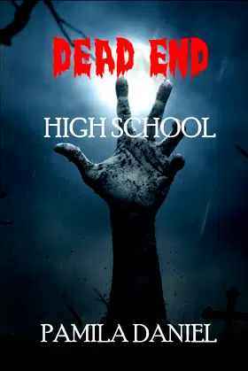 Dead End High School poster