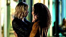 episode poster