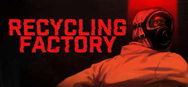 Recycling Factory capsule