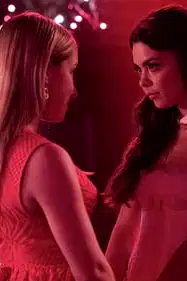 I Carry Your Heart with Me poster