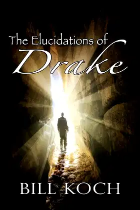 The Elucidations of Drake poster