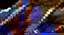 episode poster