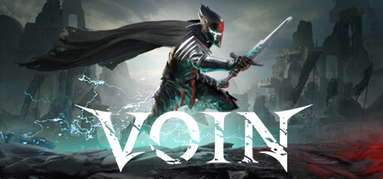 VOIN capsule