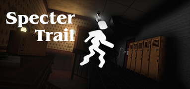 Specter Trail capsule