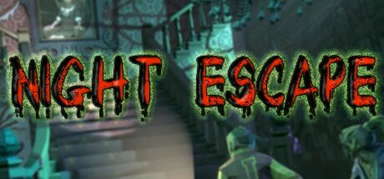 Night Escape capsule