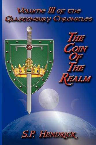 The Coin of the Realm poster