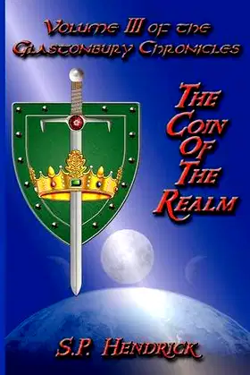 The Coin of the Realm poster