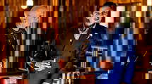 episode poster