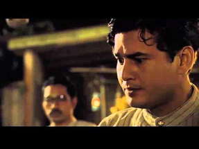 Pontianak Harum Sundal Malam I Official Trailer (2003) poster