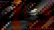 episode poster