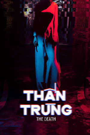 The Death | Thần Trùng poster