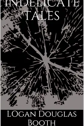 Indelicate Tales poster