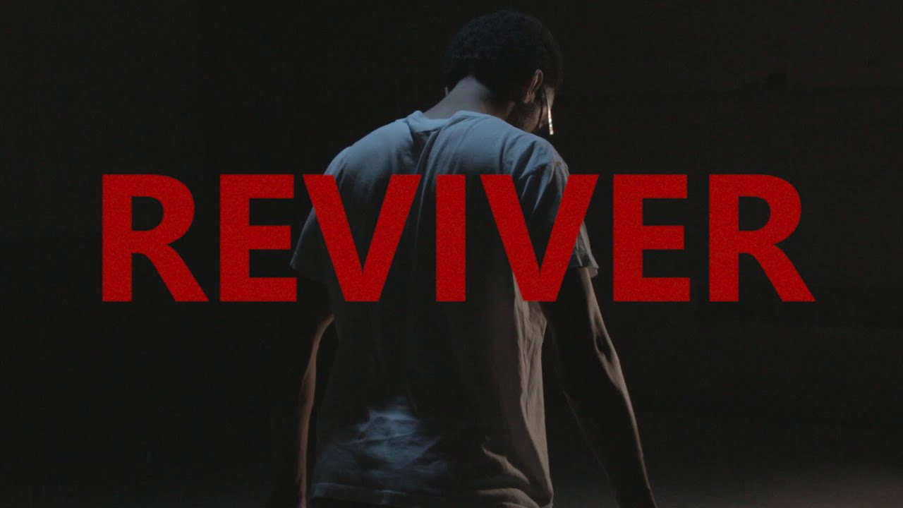Dark Lynchian Thriller | Reviver (Short Film)