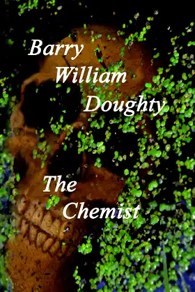 The Chemist poster