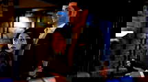 episode poster