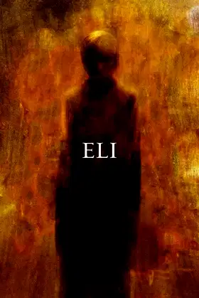 Eli poster