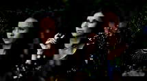 episode poster