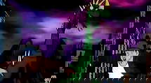 episode poster