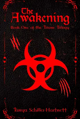 The Awakening poster