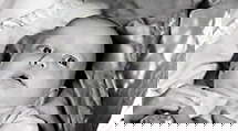 episode poster