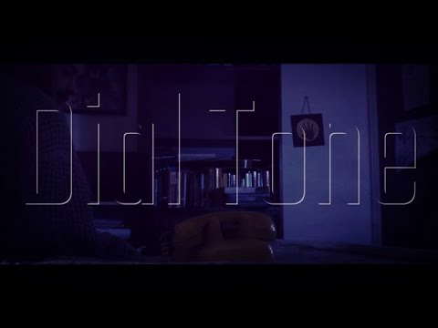 Dial Tone | A Short Horror