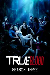 season poster