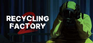 Recycling Factory2 capsule