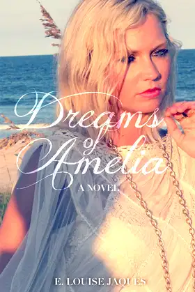 Dreams of Amelia poster