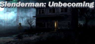 Slenderman: Unbecoming capsule