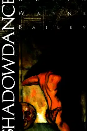 Shadowdance poster