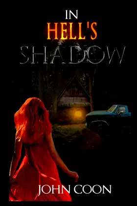 In Hell's Shadow poster