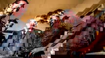 episode poster