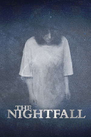 TheNightfall poster