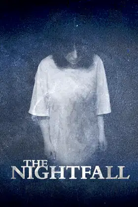 TheNightfall poster